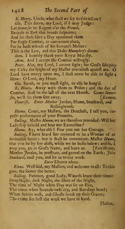 Image of page 508